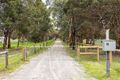 Property photo of LOT 501 Kowin Court Cardup WA 6122