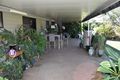 Property photo of 12 Banyula Close Emerald QLD 4720