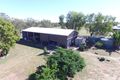 Property photo of 12 Banyula Close Emerald QLD 4720