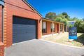 Property photo of 4/22 Brown Street Long Gully VIC 3550