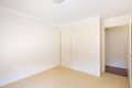 Property photo of 4/22 Brown Street Long Gully VIC 3550