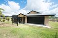 Property photo of 224 Schulze Road Beecher QLD 4680