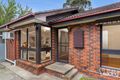 Property photo of 68 Keith Avenue Sunbury VIC 3429