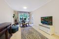 Property photo of 4/78 Beecroft Road Beecroft NSW 2119