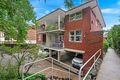 Property photo of 4/78 Beecroft Road Beecroft NSW 2119
