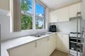 Property photo of 4/78 Beecroft Road Beecroft NSW 2119