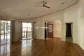 Property photo of 17 Palmwood Drive Dundowran Beach QLD 4655