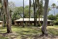 Property photo of 17 Palmwood Drive Dundowran Beach QLD 4655