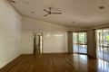 Property photo of 17 Palmwood Drive Dundowran Beach QLD 4655
