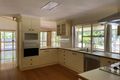 Property photo of 17 Palmwood Drive Dundowran Beach QLD 4655