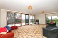 Property photo of 53 Bourke Street Bulleen VIC 3105