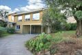 Property photo of 53 Bourke Street Bulleen VIC 3105