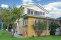 Property photo of 53 Bourke Street Bulleen VIC 3105