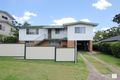 Property photo of 46 Achilles Street Kedron QLD 4031