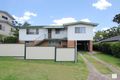 Property photo of 46 Achilles Street Kedron QLD 4031