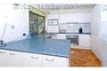Property photo of 59 Alexandra Circuit Alexandra Hills QLD 4161