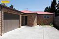 Property photo of 2/22 Balmoral Street South Altona Meadows VIC 3028