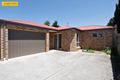 Property photo of 2/22 Balmoral Street South Altona Meadows VIC 3028