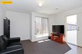 Property photo of 2/22 Balmoral Street South Altona Meadows VIC 3028