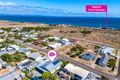 Property photo of 17 Elanora Crescent Cape Jervis SA 5204