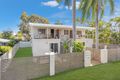 Property photo of 4/3 Falcon Street Rowes Bay QLD 4810