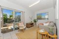 Property photo of 4/3 Falcon Street Rowes Bay QLD 4810