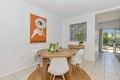 Property photo of 4/3 Falcon Street Rowes Bay QLD 4810