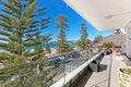 Property photo of 16/93-95 North Steyne Manly NSW 2095