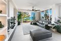 Property photo of 16/93-95 North Steyne Manly NSW 2095