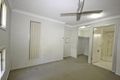 Property photo of 37 Kondalilla Place Fitzgibbon QLD 4018