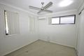 Property photo of 37 Kondalilla Place Fitzgibbon QLD 4018