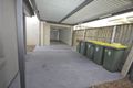 Property photo of 37 Kondalilla Place Fitzgibbon QLD 4018