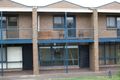 Property photo of 8/2 Loveday Street Goolwa SA 5214