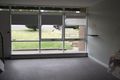 Property photo of 8/2 Loveday Street Goolwa SA 5214