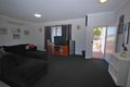 Property photo of 42 Doney Street Narrogin WA 6312