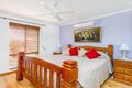 Property photo of 38 Steadman Street North Haven SA 5018