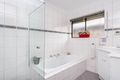 Property photo of 38 Steadman Street North Haven SA 5018