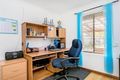 Property photo of 38 Steadman Street North Haven SA 5018