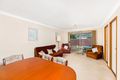 Property photo of 25 Pacific Avenue Ettalong Beach NSW 2257