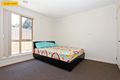 Property photo of 2/22 Balmoral Street South Altona Meadows VIC 3028