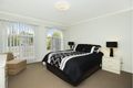 Property photo of 41 Lakeside Circuit Encounter Bay SA 5211