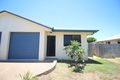 Property photo of 2/34 Janelle Street Kelso QLD 4815