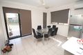 Property photo of 2/34 Janelle Street Kelso QLD 4815