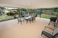 Property photo of 224 Schulze Road Beecher QLD 4680