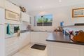 Property photo of 3/28 Matheson Avenue Findon SA 5023