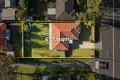 Property photo of 600 Smithfield Road Greenfield Park NSW 2176