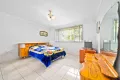 Property photo of 600 Smithfield Road Greenfield Park NSW 2176
