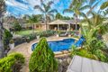 Property photo of 9 Mustang Crescent Woodcroft SA 5162