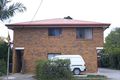 Property photo of 153 Nudgee Road Ascot QLD 4007