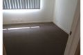 Property photo of 24 Wiss Street Kalbar QLD 4309